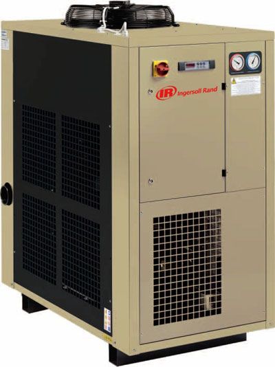 Máy sấy khí Ingersoll Rand
