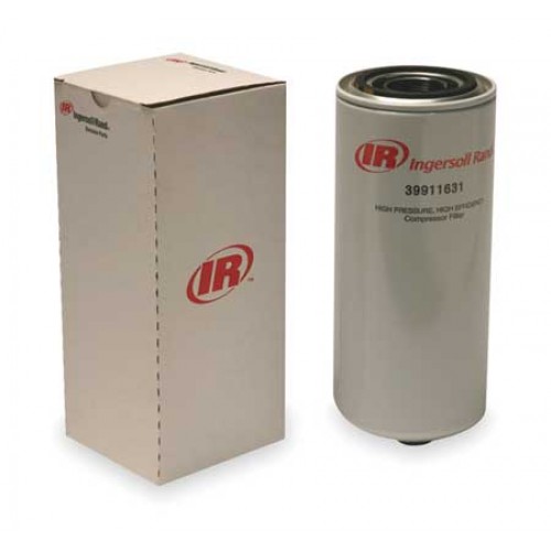 Lọc Dầu Ingersoll Rand