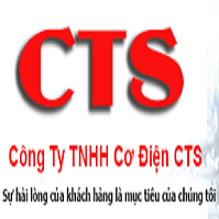 Tuyển Dụng CTS