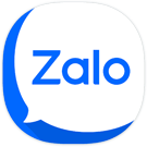 https://zalo.me/0977 727 148